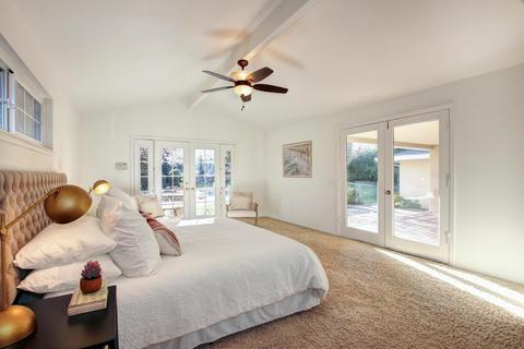 1231 Gary Way, Carmichael, CA 95608 photo 22