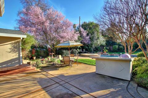 1231 Gary Way, Carmichael, CA 95608 photo 49
