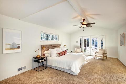 1231 Gary Way, Carmichael, CA 95608 photo 21
