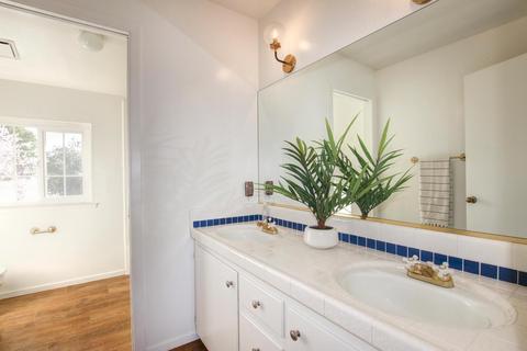 1231 Gary Way, Carmichael, CA 95608 photo 25