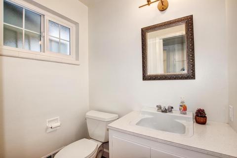 1231 Gary Way, Carmichael, CA 95608 photo 34