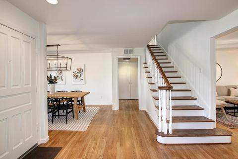 1231 Gary Way, Carmichael, CA 95608 photo 5