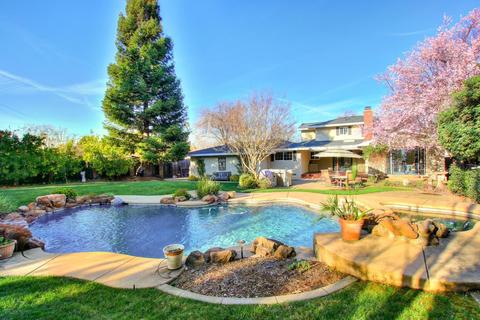 1231 Gary Way, Carmichael, CA 95608 photo 1