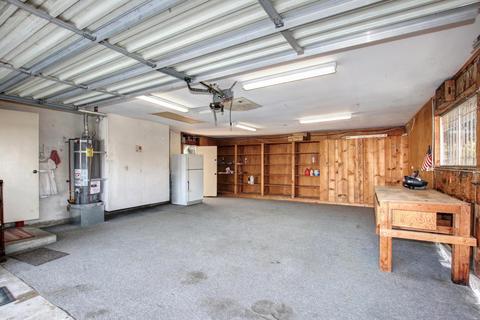 1231 Gary Way, Carmichael, CA 95608 photo 50