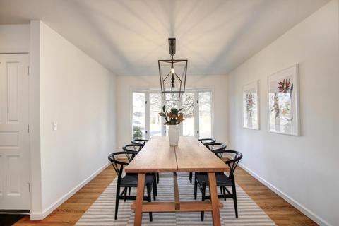 1231 Gary Way, Carmichael, CA 95608 photo 7