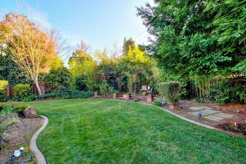 1231 Gary Way, Carmichael, CA 95608 photo 37