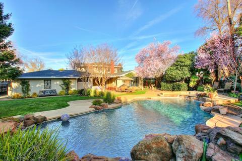 1231 Gary Way, Carmichael, CA 95608 photo 42