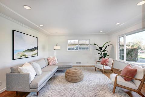 1231 Gary Way, Carmichael, CA 95608 photo 13