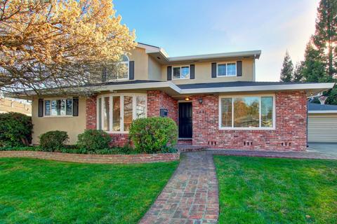 1231 Gary Way, Carmichael, CA 95608 photo 3