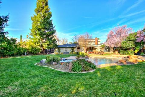 1231 Gary Way, Carmichael, CA 95608 photo 40