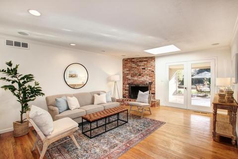 1231 Gary Way, Carmichael, CA 95608 photo 10