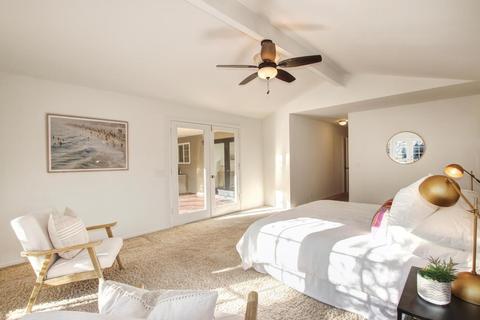 1231 Gary Way, Carmichael, CA 95608 photo 24