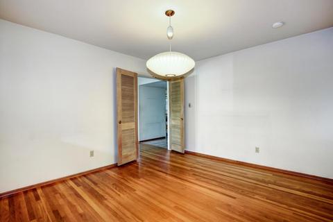 1231 Gary Way, Carmichael, CA 95608 photo 28