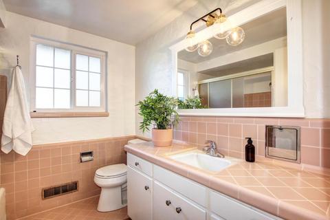 1231 Gary Way, Carmichael, CA 95608 photo 29