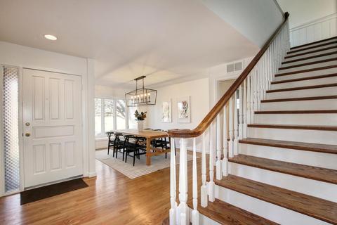 1231 Gary Way, Carmichael, CA 95608 photo 4