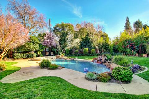1231 Gary Way, Carmichael, CA 95608 photo 38