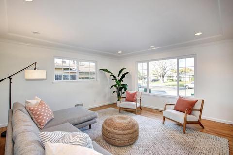 1231 Gary Way, Carmichael, CA 95608 photo 14