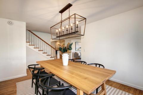 1231 Gary Way, Carmichael, CA 95608 photo 8