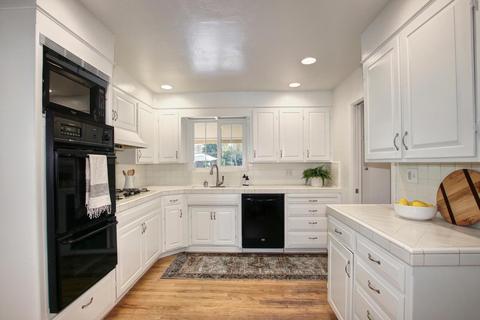 1231 Gary Way, Carmichael, CA 95608 photo 19