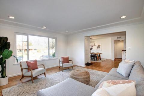 1231 Gary Way, Carmichael, CA 95608 photo 15
