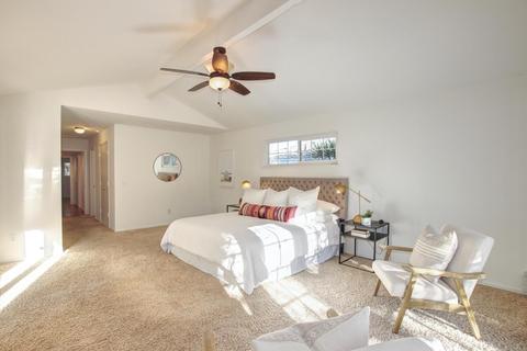 1231 Gary Way, Carmichael, CA 95608 photo 23