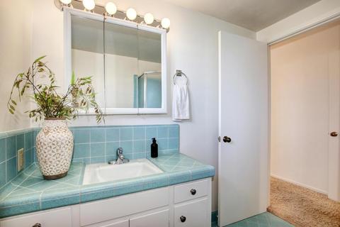 1231 Gary Way, Carmichael, CA 95608 photo 31