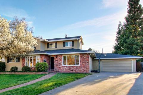 1231 Gary Way, Carmichael, CA 95608 photo 51