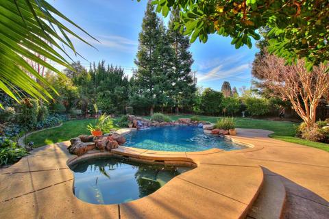 1231 Gary Way, Carmichael, CA 95608 photo 44