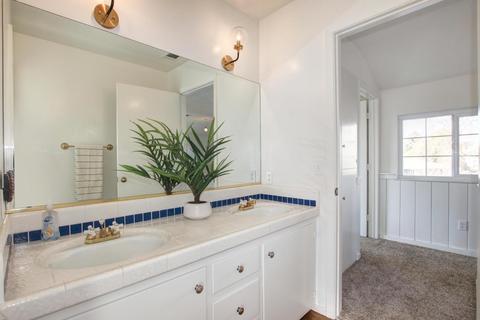 1231 Gary Way, Carmichael, CA 95608 photo 26