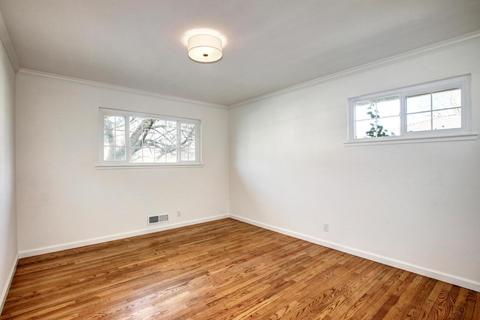 1231 Gary Way, Carmichael, CA 95608 photo 30