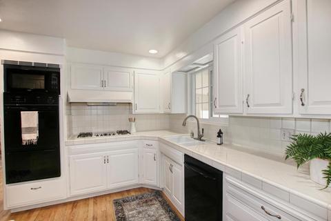 1231 Gary Way, Carmichael, CA 95608 photo 20
