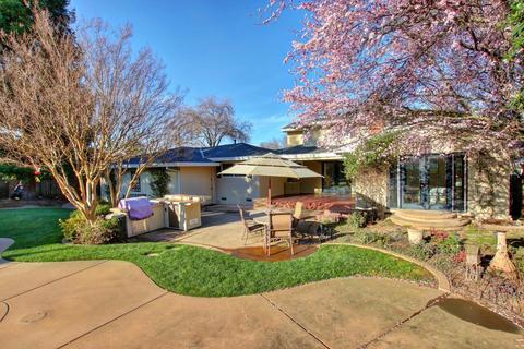 1231 Gary Way, Carmichael, CA 95608 photo 45