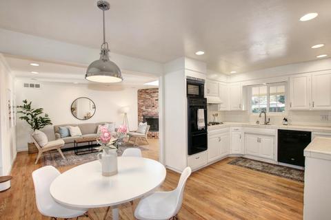 1231 Gary Way, Carmichael, CA 95608 photo 17