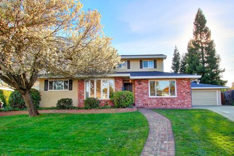 1231 Gary Way, Carmichael, CA 95608 photo 2