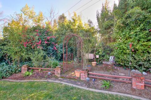 1231 Gary Way, Carmichael, CA 95608 photo 41