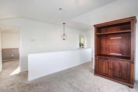 1231 Gary Way, Carmichael, CA 95608 photo 27
