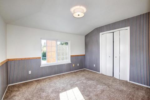 1231 Gary Way, Carmichael, CA 95608 photo 32