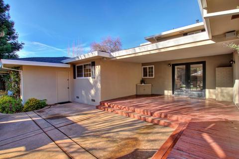 1231 Gary Way, Carmichael, CA 95608 photo 48
