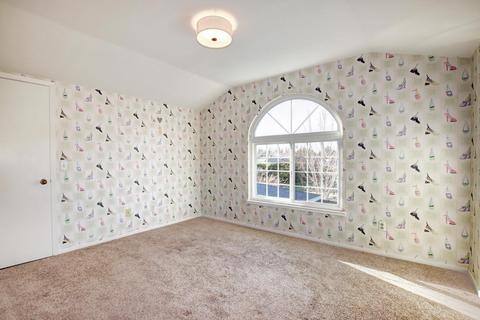 1231 Gary Way, Carmichael, CA 95608 photo 33