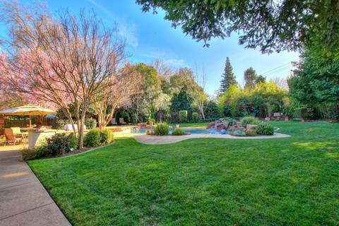 1231 Gary Way, Carmichael, CA 95608 photo 35