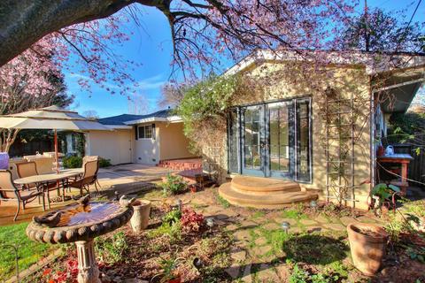 1231 Gary Way, Carmichael, CA 95608 photo 47
