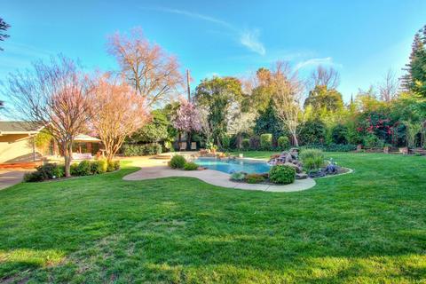1231 Gary Way, Carmichael, CA 95608 photo 36