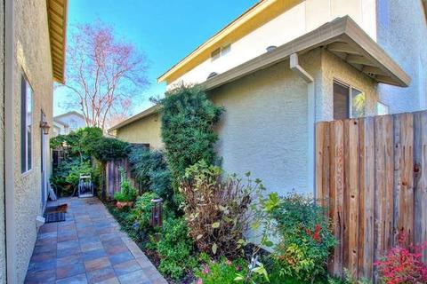 2404 Fallwater Ln, Carmichael, CA 95608 photo 31