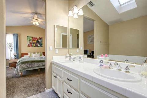 2404 Fallwater Ln, Carmichael, CA 95608 photo 22