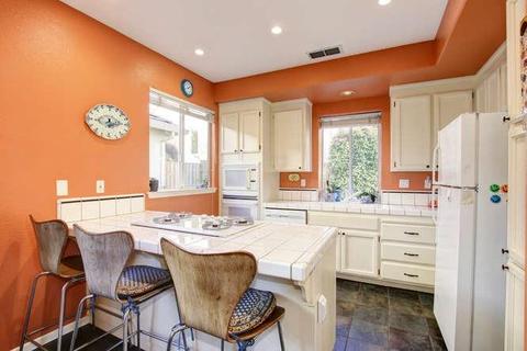 2404 Fallwater Ln, Carmichael, CA 95608 photo 13