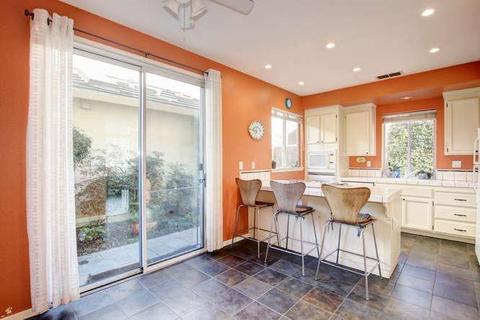 2404 Fallwater Ln, Carmichael, CA 95608 photo 12