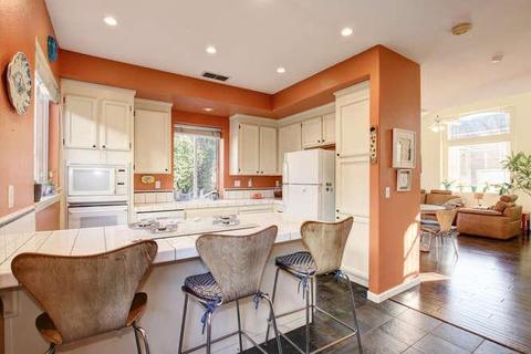 2404 Fallwater Ln, Carmichael, CA 95608 photo 4