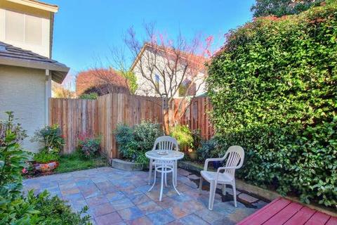 2404 Fallwater Ln, Carmichael, CA 95608 photo 29