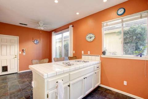 2404 Fallwater Ln, Carmichael, CA 95608 photo 17