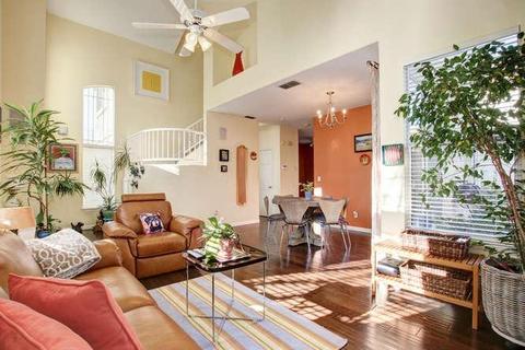 2404 Fallwater Ln, Carmichael, CA 95608 photo 8